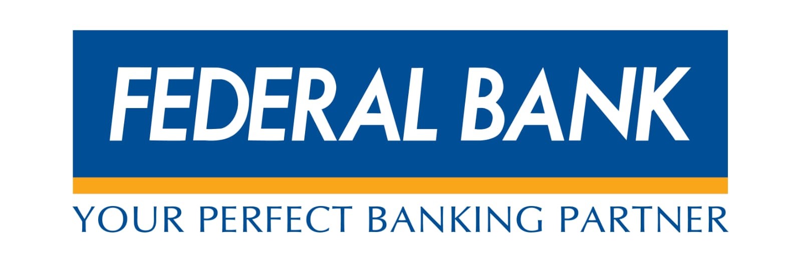 Federal Bank offers special rates for NR Term Deposits